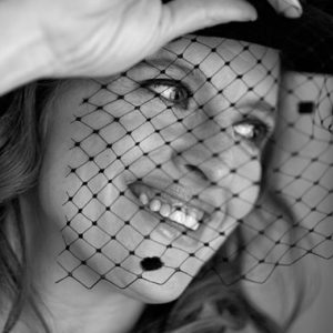 maria villarroya
