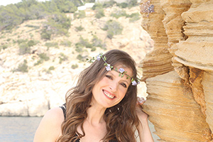 mariavillarroya.com