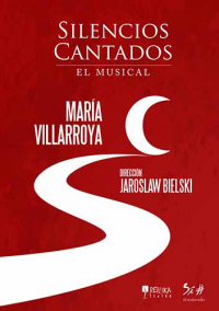 musical_silencios_cantados