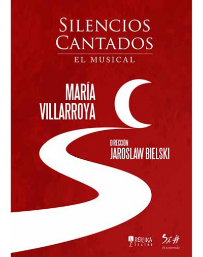 musical_silencios_cantados musical_silencios_cantados