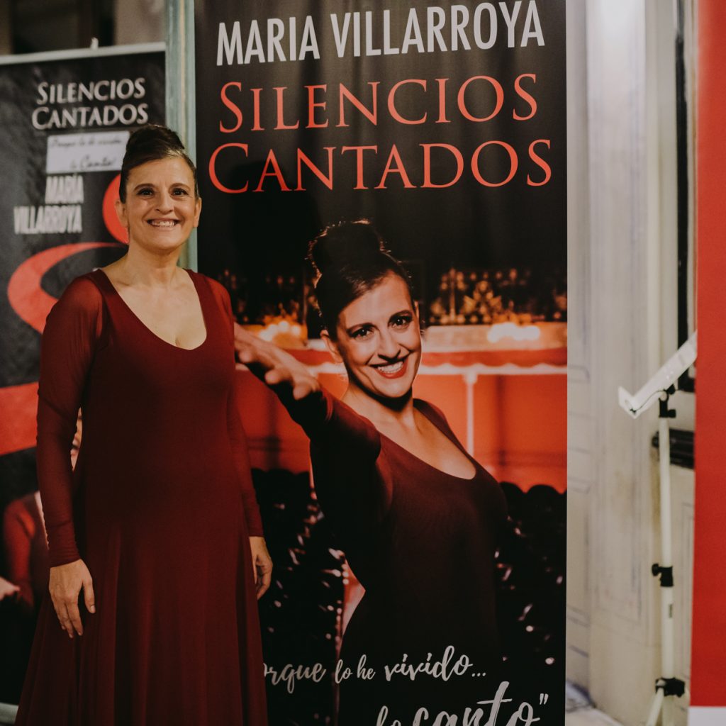Teatro Lara